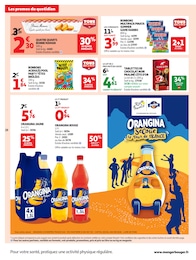 Offre Côte D'Or dans le catalogue Auchan Hypermarché du moment à la page 28