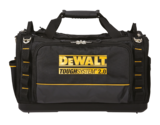 Sac à outils - DEWALT - Screwfix à Dunkerque Sac à outils - DEWALT en promo chez Screwfix Dunkerque à 82,49 €