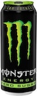 Aktuelle Energydrink Angebote bei Kaufland in Weimar Aktuelles Energy Drink Angebot bei Kaufland in Weimar ab 0,75 €