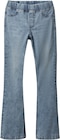 Jegging enfant en promo chez Lidl Jegging enfant dans le catalogue Lidl