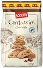 Cantuccini - SONDEY à 2,59 € dans le catalogue Lidl