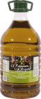 HUILE D'OLIVE VIERGE EXTRA LE RAMEAU D'ARGENT - LE RAMEAU D ARGENT - Auchan Hypermarché à Villeneuve-d'Ascq HUILE D'OLIVE VIERGE EXTRA LE RAMEAU D'ARGENT - LE RAMEAU D ARGENT en promo chez Auchan Hypermarché Villeneuve-d'Ascq à 15,99 €