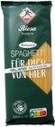 Nudeln Angebote von Riesa bei Penny Stralsund für 1,89 €