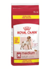 Croquettes Adult 15+3kg - Royal Canin dans le catalogue Animalis