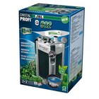 Filtre extérieur cristalprofi e902 greenline + gris - JBL dans le catalogue Botanic