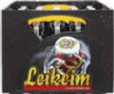 Premium Pils oder Landbier bei Netto Marken-Discount im Prospekt "" für 17,99 €