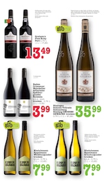 Aktueller E center Prospekt mit Wein, "Aktuelle Angebote", Seite 9