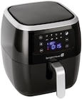 Heißluft-Fritteuse AF 1800CP von Tarrington House im aktuellen METRO Prospekt für 47,59 €