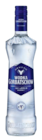 Lidl Plettenberg - Wodka Gorbatschow Angebot im Prospekt Wodka Gorbatschow bei Lidl im Plettenberg Prospekt für 6,49 €