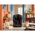Siège-auto i-Size "Freefix" de 76 à 150 cm - BABYGO - Carrefour Siège-auto i-Size "Freefix" de 76 à 150 cm - BABYGO à 109,90 € dans le catalogue Carrefour