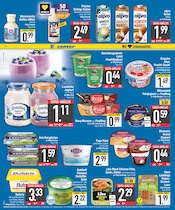 Aktueller EDEKA Prospekt mit Quark, "DAS BESTE DER WOCHE", Seite 6