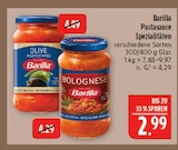 Aktuelles Olive Mediterranee Angebot bei Marktkauf in Nürnberg ab 2,99 €