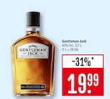 Aktuelle Whiskey Angebote bei Marktkauf in Freiburg (Breisgau) Aktuelles Gentleman Jack Angebot bei Marktkauf in Freiburg (Breisgau) ab 19,99 €