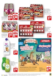 Aktueller EDEKA Prospekt mit Küchenblock, "Aktuelle Angebote", Seite 29