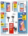 Coque Smartphone Coque Smartphone
