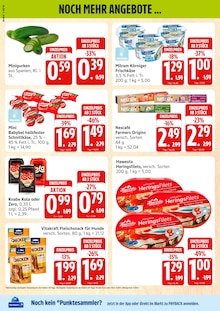 Asbach uralt Angebot im aktuellen Marktkauf Prospekt auf Seite 20