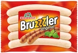 REWE Bergkamen Prospekt mit  im Angebot für 3,49 €