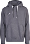 Herren Hoodie Angebote von NIKE bei REWE Rodgau für 39,99 €