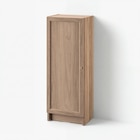 Angebot im IKEA Würzburg Prospekt IKEA Würzburg Prospekt mit im Angebot für 64,99 €