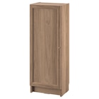 Angebot im IKEA Duisburg Prospekt IKEA Duisburg Prospekt mit im Angebot für 64,99 €