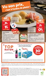 Offre Herta dans le catalogue Netto du moment à la page 14