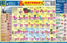 Der aktuelle EDEKA Prospekt Der aktuelle EDEKA Prospekt Top Angebote