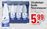 Trinkgut Bad Kreuznach Prospekt mit  im Angebot für 5,99 €