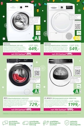 Kühlschrank Angebot & Preis im aktuellen EP: Prospekt Kühlschrank Angebot im aktuellen EP: Prospekt auf Seite 10