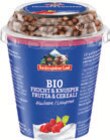 Aktuelles Berchtesgadener Land Bio-Joghurt 8 Angebot bei tegut in Mainz ab 0,89 €