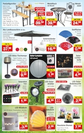 Teppich Angebot & Preis im aktuellen Zimmermann Prospekt Teppich Angebot im aktuellen Zimmermann Prospekt auf Seite 7
