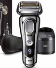 Herrenrasierer Series 9 - 9486cc wet&dry im Angebot bei expert in Görlitz Herrenrasierer Series 9 - 9486cc wet&dry Angebote von BRAUN bei expert Görlitz für 233,00 €