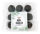 Rumkugeln von Dan Cake im aktuellen Netto mit dem Scottie Prospekt für 1,49 €