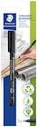 Lumocolor Non-Permanent/Permanent von STAEDTLER im aktuellen Rossmann Prospekt für 1,99 €