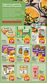 Wecker im REWE Prospekt in Norderstedt Aktueller REWE Prospekt mit Wecker, "Dein Markt", Seite 22