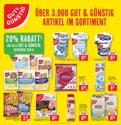 Backofen im Marktkauf Prospekt in Schwäbisch Gmünd Aktueller Marktkauf Prospekt mit Backofen, "Aktuelle Angebote", Seite 24