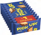 Pick up im Angebot bei tegut in Weimar Pick up Angebote von Leibniz bei tegut Weimar für 2,99 €