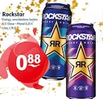 Aktuelles Energy Drink Angebot bei Getränke Hoffmann in Heinsberg ab 0,88 €