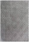Fellimitat ca. 80 x 150 cm für 15,00 € bei POCO im Angebot Fellimitat ca. 80 x 150 cm im aktuellen POCO Prospekt