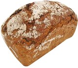 Roggenkastenbrot Angebote bei REWE Heidenheim für 1,39 €