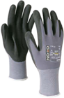 Handschuh "Flexible Surpreme 1610" Angebote von OX-ON bei Hagebaumarkt Mönchengladbach für 4,99 €