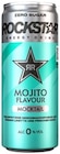 Angebot im REWE Aschaffenburg Prospekt REWE Aschaffenburg Prospekt mit im Angebot fĂŒr 0,99 âŹ
