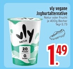 Aktuelle Joghurt Angebote bei EDEKA in Ingolstadt Aktuelles Joghurtalternative Angebot bei EDEKA in Ingolstadt ab 1,49 €