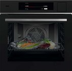 Einbau-Backofen TP9SB83FAT Angebote von AEG bei EP: Niederkassel für 1.399,00 €