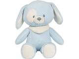 44486 - GND Eco Baby Hündchen Plüschfigur von SPIN MASTER im aktuellen MediaMarkt Saturn Prospekt für 13,27 €
