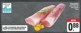 Aktuelle Schweinefilet Angebote bei EDEKA in Jena Aktuelles Schweinefilet Angebot bei EDEKA in Jena ab 0,88 €
