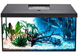 Aquarium-Set „Leddy Day&Night“ im Angebot bei Hagebaumarkt in Filderstadt Aquarium-Set „Leddy Day&Night“ Angebote bei Hagebaumarkt Filderstadt für 59,99 €