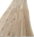 Promo Plateau de table chêne rustique brut à 375,00 € dans le catalogue Tout Faire à Villebois-Lavalette