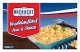 Aktuelles Nudelauflauf Mac & Cheese Angebot bei Lidl in Wuppertal ab 3,99 €