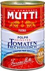 Kaufland Bühl - Tomatenprodukt Angebot im Prospekt Tomatenprodukt bei Kaufland im Bühl Prospekt für 0,99 €