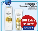 Shampoo im Angebot bei EDEKA in Ingolstadt Shampoo Angebote von Pantene Pro-V bei EDEKA Ingolstadt